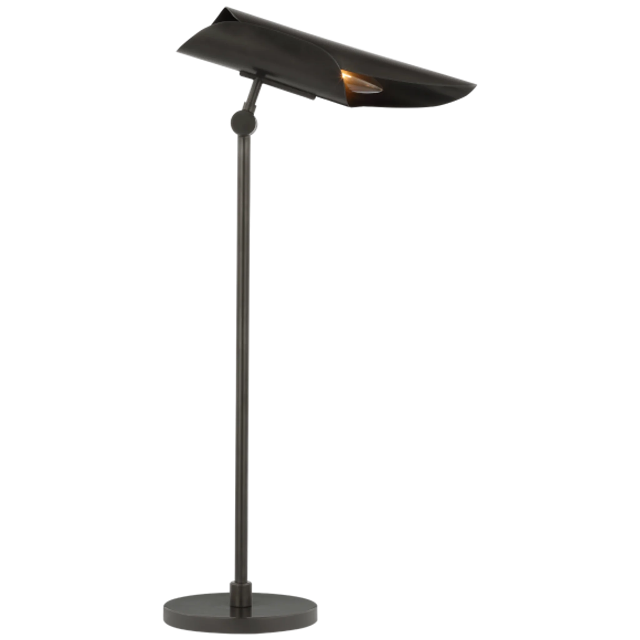 Купить Настольная лампа Flore Desk Lamp в интернет-магазине roooms.ru