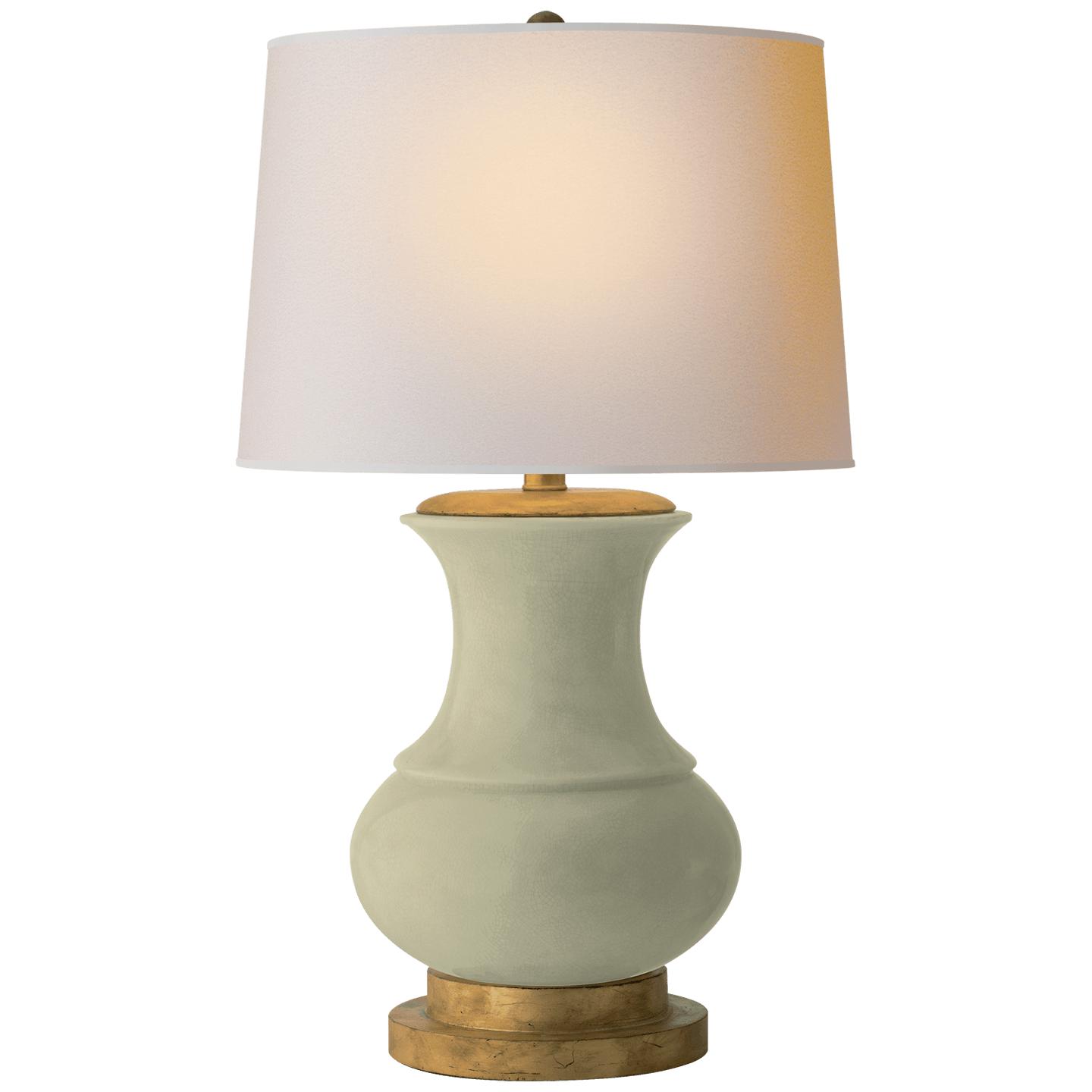 Купить Настольная лампа Deauville Table Lamp в интернет-магазине roooms.ru
