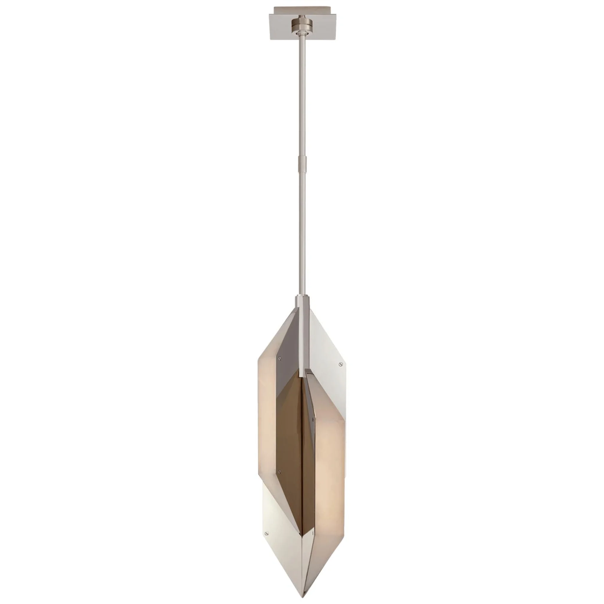 Купить Подвесной светильник Ophelion Small Pendant в интернет-магазине roooms.ru
