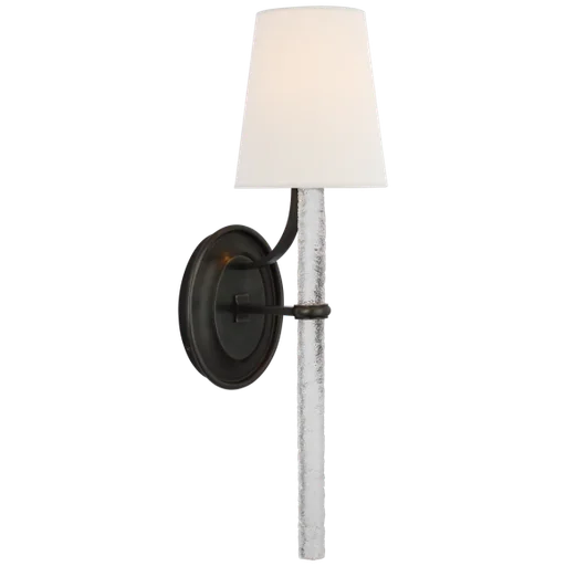 Купить Бра Abigail Large Sconce в интернет-магазине roooms.ru