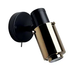 Gold,Without Stick,With