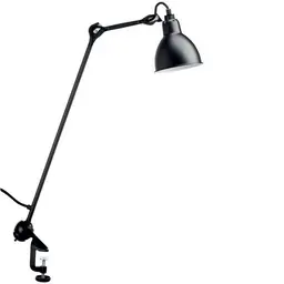  1 (Not Included),Black,Round