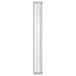 mirror glass