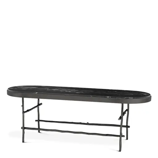Купить Журнальный столик Coffee Table Tomasso в интернет-магазине roooms.ru