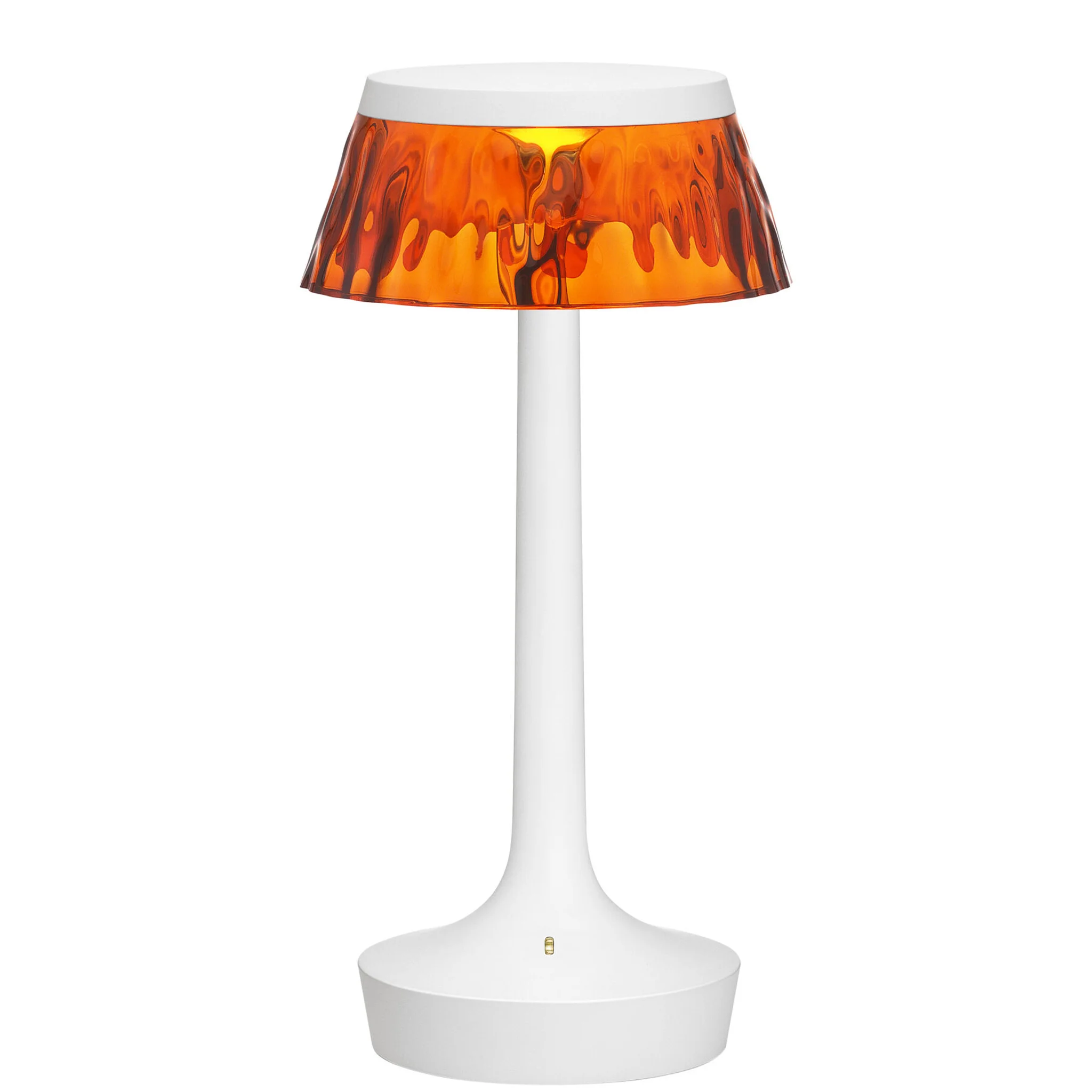 Купить Настольная лампа Bon Jour Unplugged в интернет-магазине roooms.ru