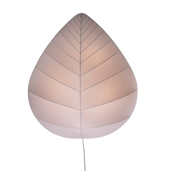 Купить Бра Eden Wall Sconce в интернет-магазине roooms.ru