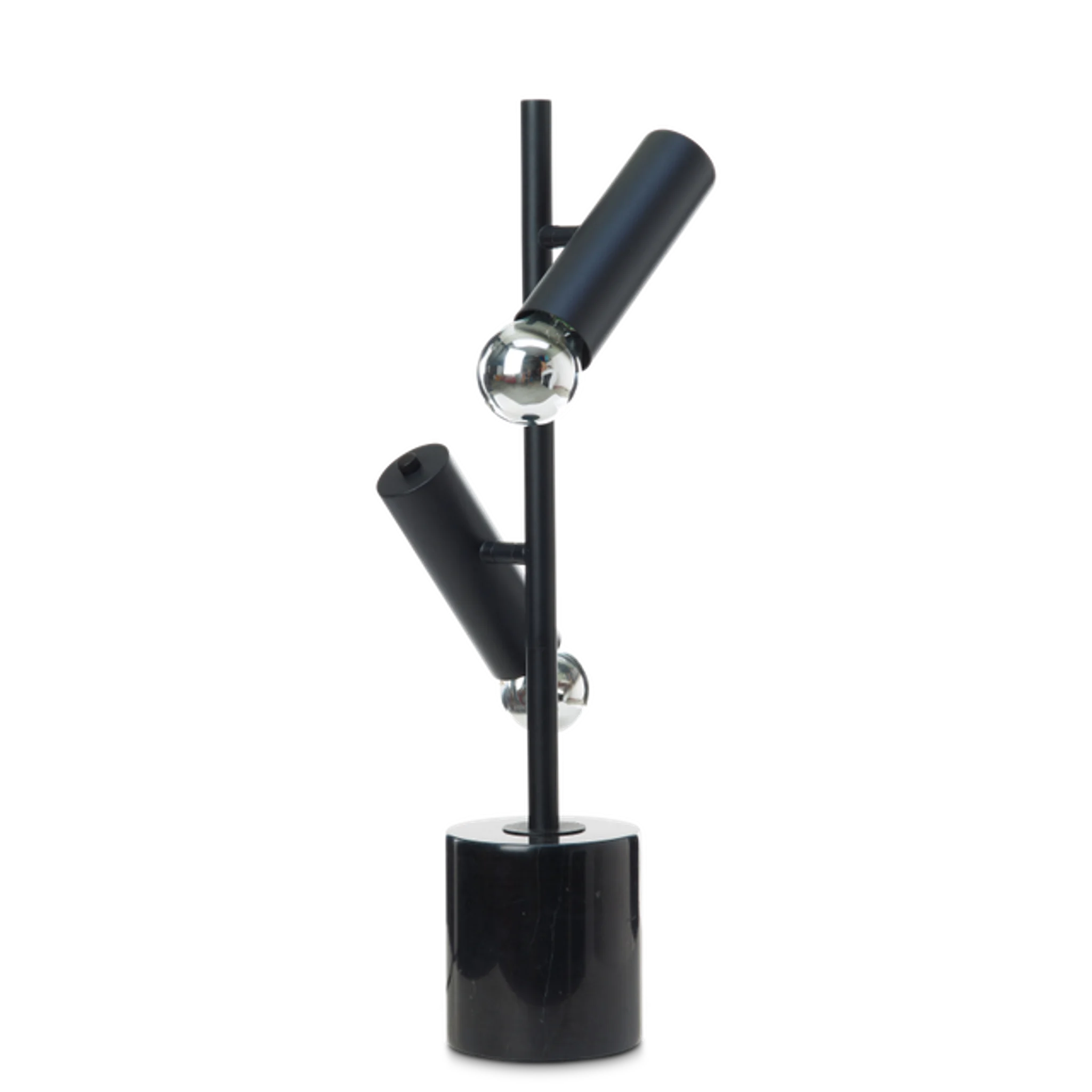 Купить Настольная лампа Table Lamp Spotty в интернет-магазине roooms.ru