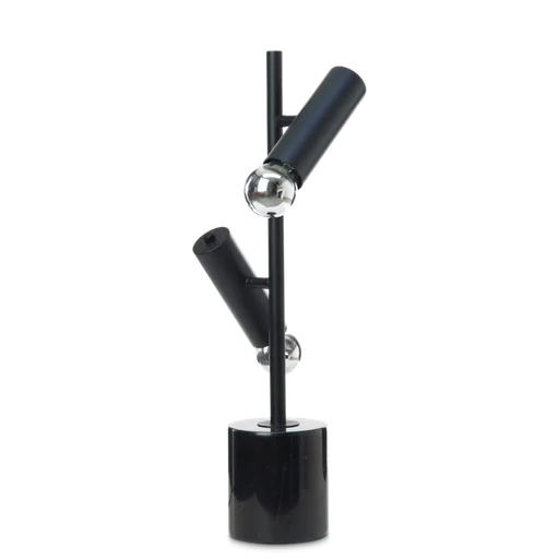 Купить Настольная лампа Table Lamp Spotty в интернет-магазине roooms.ru