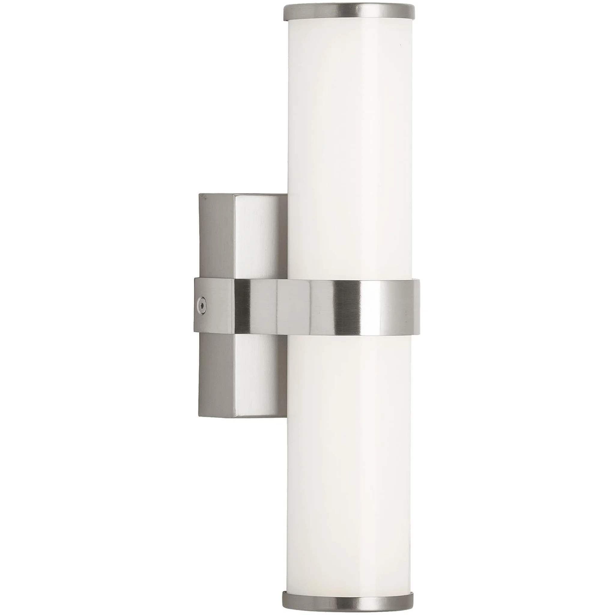 Купить Бра Lynk 12 Wall Sconce в интернет-магазине roooms.ru
