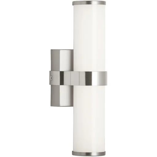 Купить Бра Lynk 12 Wall Sconce в интернет-магазине roooms.ru