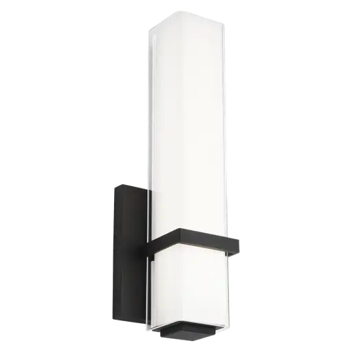 Купить Бра для ванной Milan 13 Bath Sconce в интернет-магазине roooms.ru