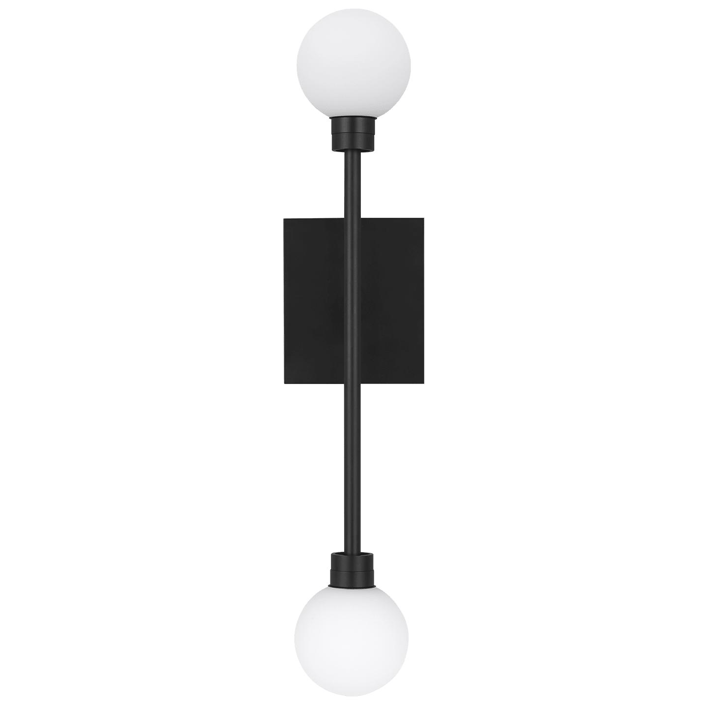 Купить Бра Mara Wall Sconce в интернет-магазине roooms.ru