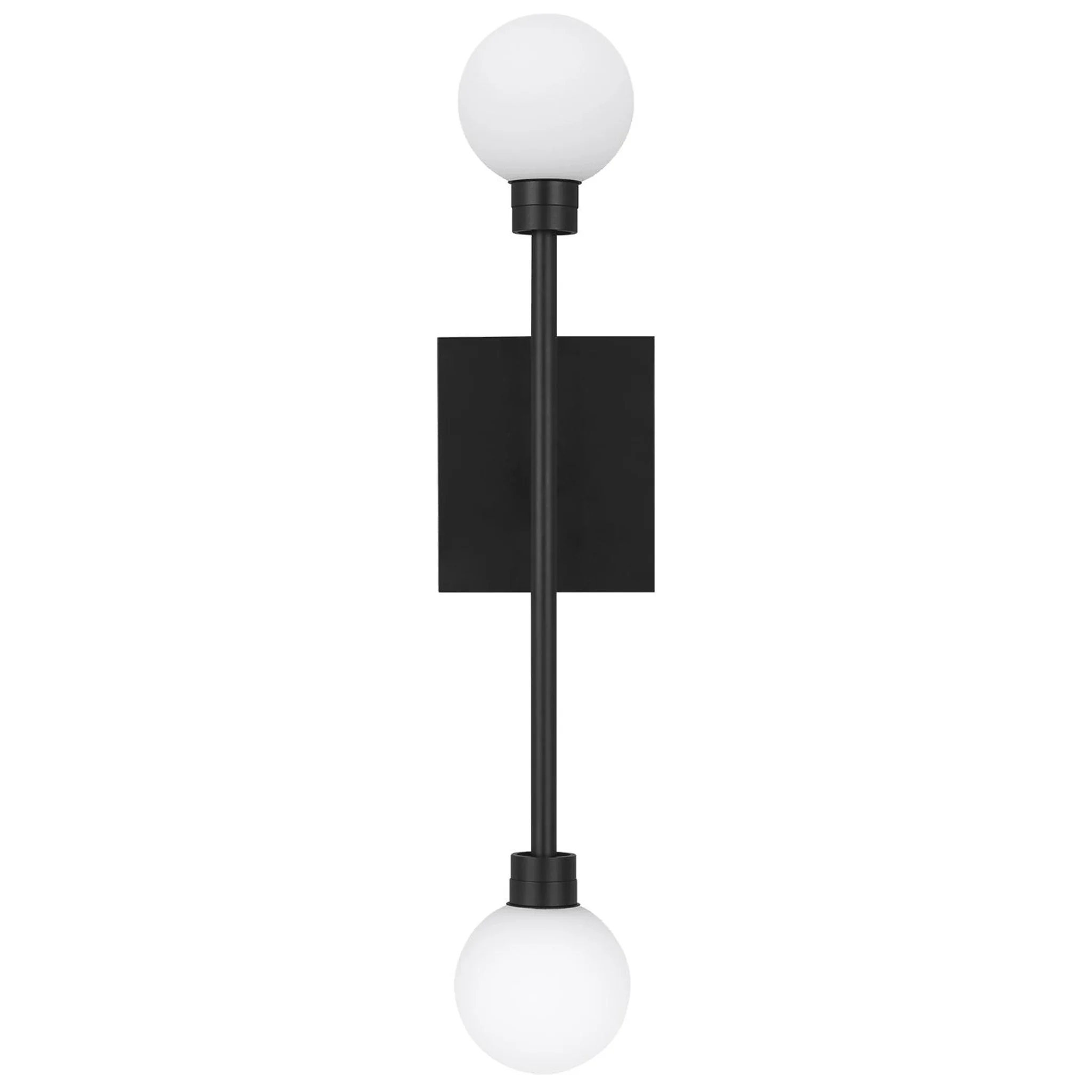 Купить Бра Mara Wall Sconce в интернет-магазине roooms.ru