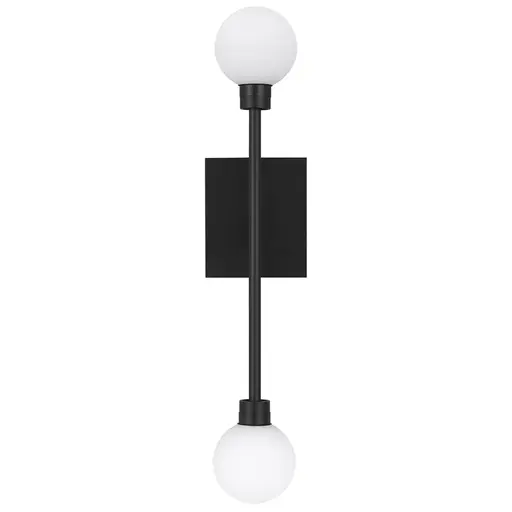 Купить Бра Mara Wall Sconce в интернет-магазине roooms.ru