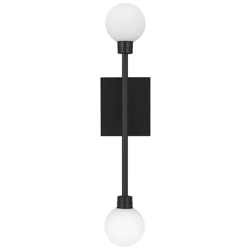 Купить Бра Mara Wall Sconce в интернет-магазине roooms.ru