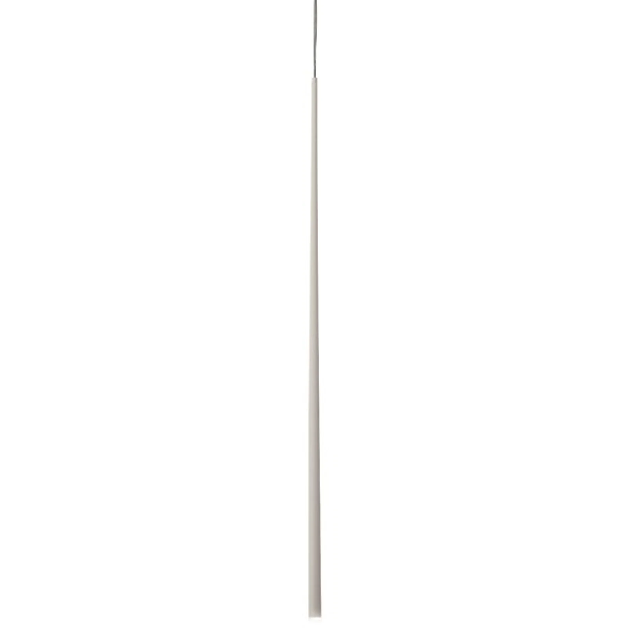 Купить Подвесной светильник Slim 0920 LED Pendant в интернет-магазине roooms.ru