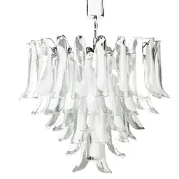 4 light 20 Kg 45 cm 50  cm