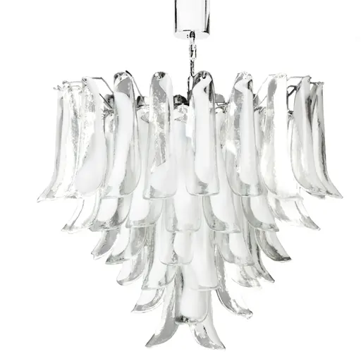 Купить Люстра Feather в интернет-магазине roooms.ru