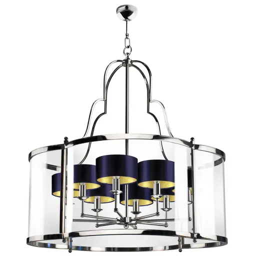 Купить Подвесной светильник Arezzo Contemporary в интернет-магазине roooms.ru