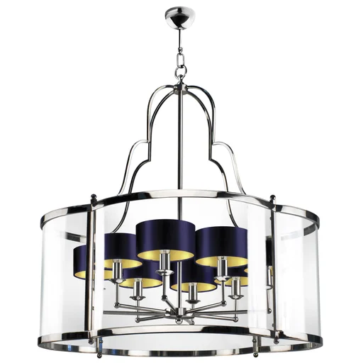 Купить Подвесной светильник Arezzo Contemporary в интернет-магазине roooms.ru