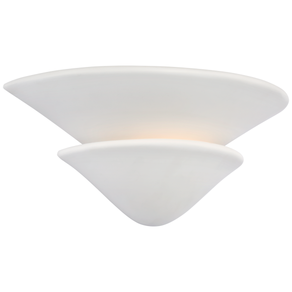 Купить Бра Mollino Tiered Sconce в интернет-магазине roooms.ru