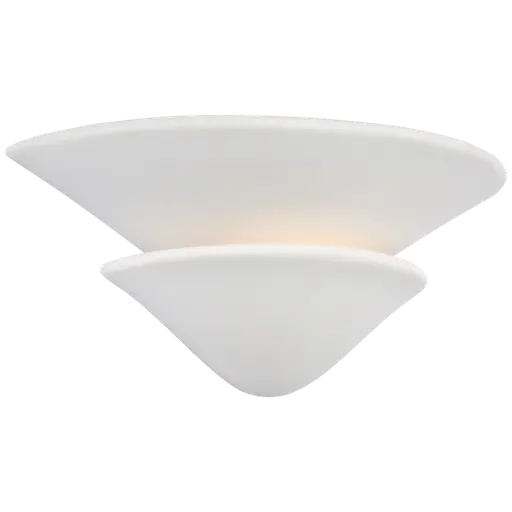 Купить Бра Mollino Tiered Sconce в интернет-магазине roooms.ru