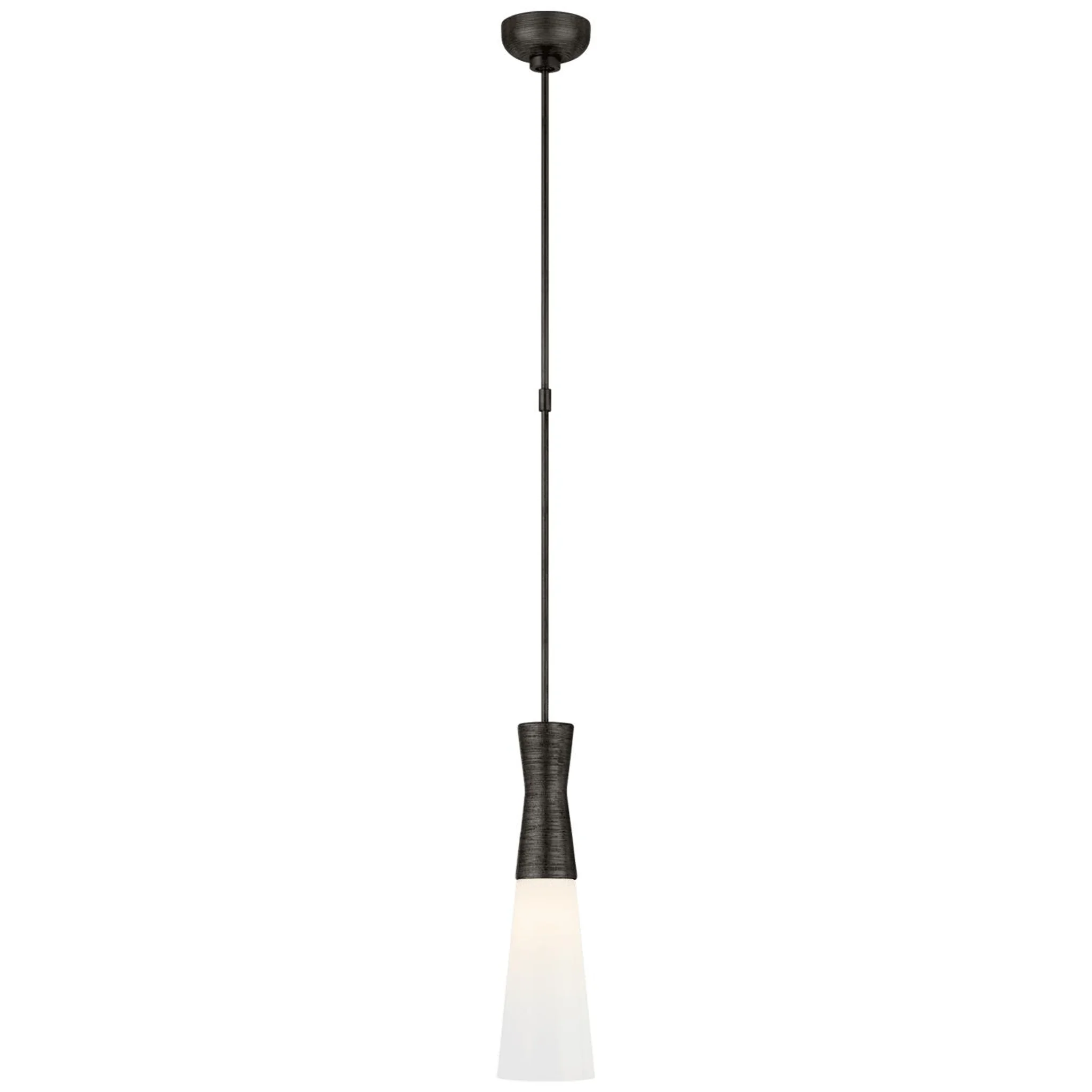 Купить Подвесной светильник Utopia Medium Pendant в интернет-магазине roooms.ru