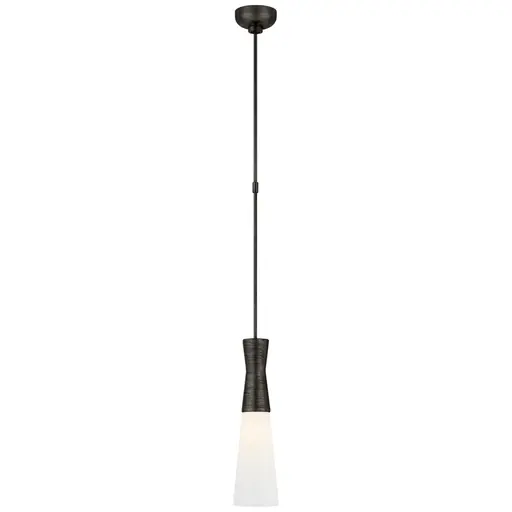 Купить Подвесной светильник Utopia Medium Pendant в интернет-магазине roooms.ru