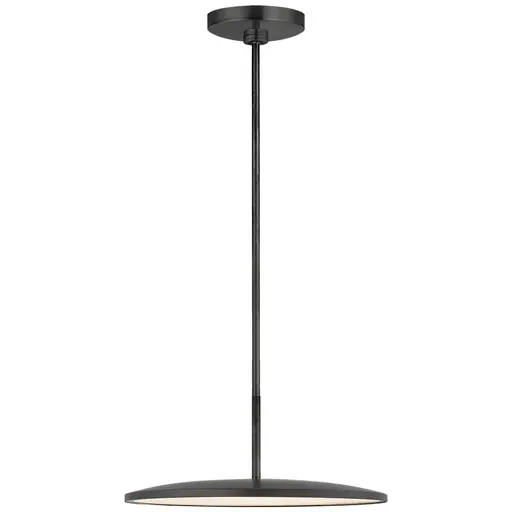 Купить Подвесной светильник Dot 16" Pendant в интернет-магазине roooms.ru