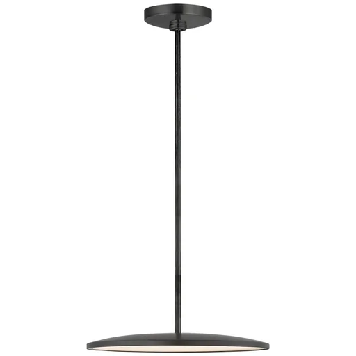 Купить Подвесной светильник Dot 16" Pendant в интернет-магазине roooms.ru