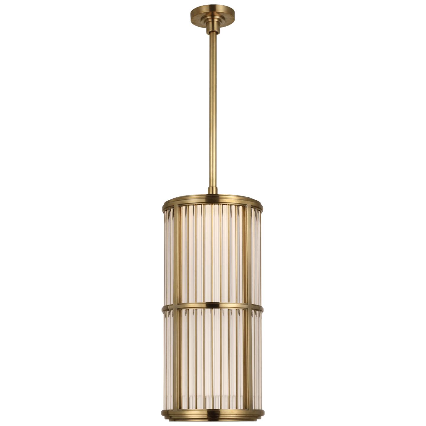 Купить Подвесной светильник Perren 10" Pendant в интернет-магазине roooms.ru