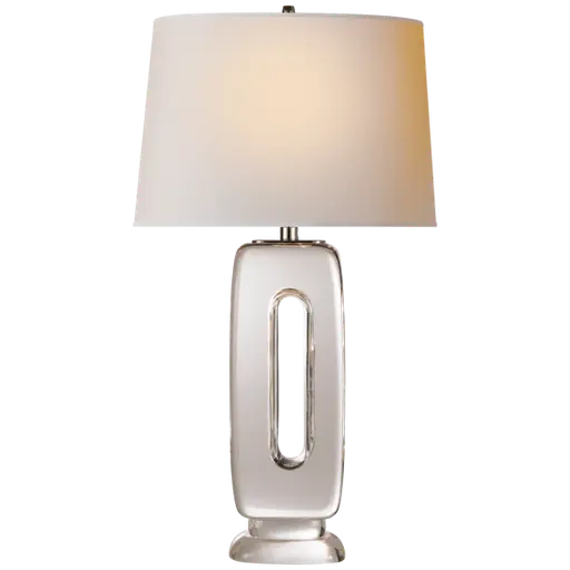 Купить Настольная лампа Demi Table Lamp в интернет-магазине roooms.ru