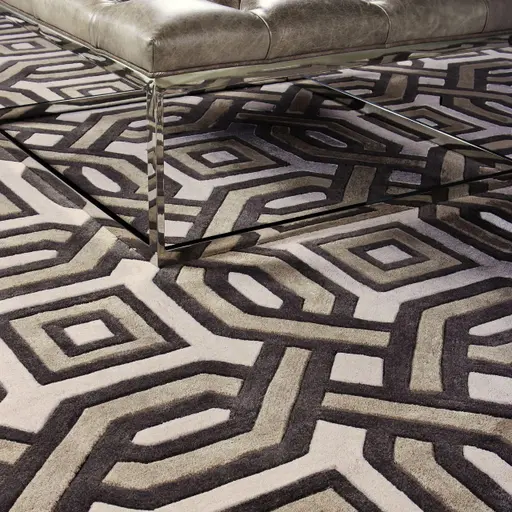 Купить Ковер Carpet Diabolo в интернет-магазине roooms.ru