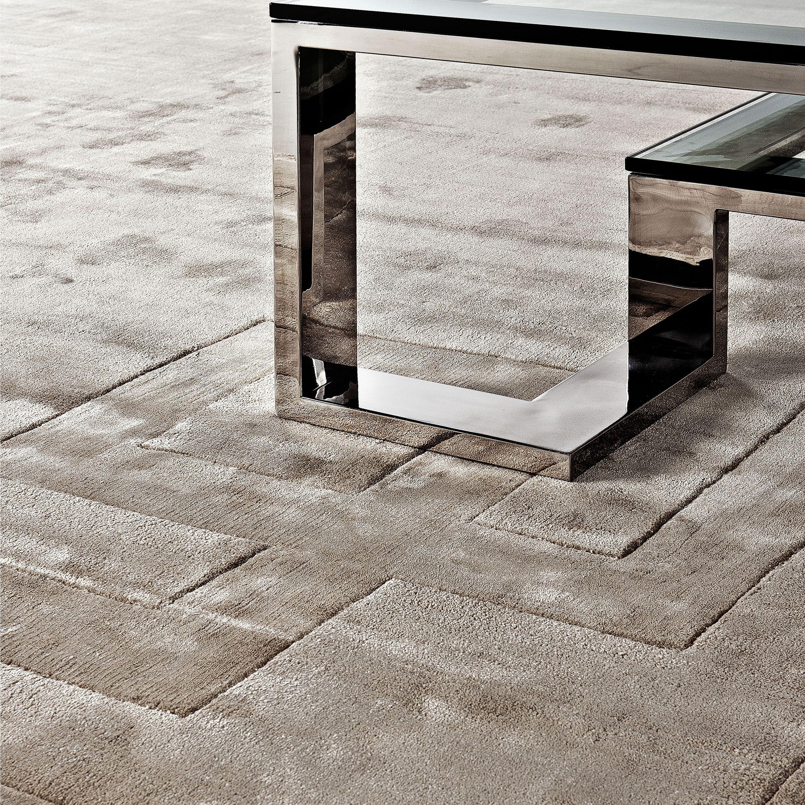 natural H: 170 cm W: 240 cm