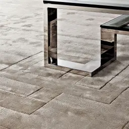 natural H: 170 cm W: 240 cm