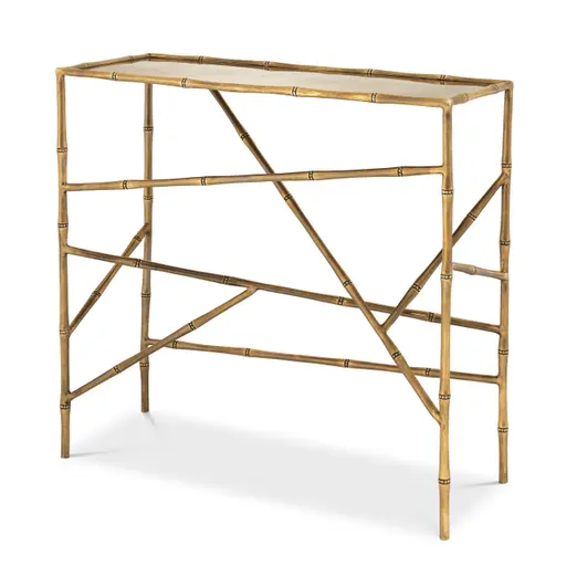 Купить Консоль Console Table Wailea в интернет-магазине roooms.ru