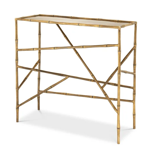 Купить Консоль Console Table Wailea в интернет-магазине roooms.ru
