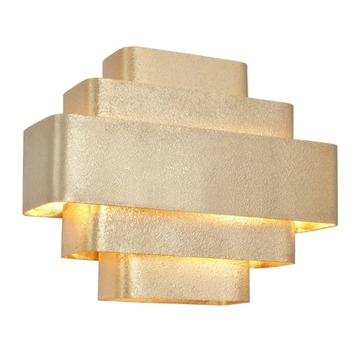 Купить Бра Wall Lamp Pegaso в интернет-магазине roooms.ru