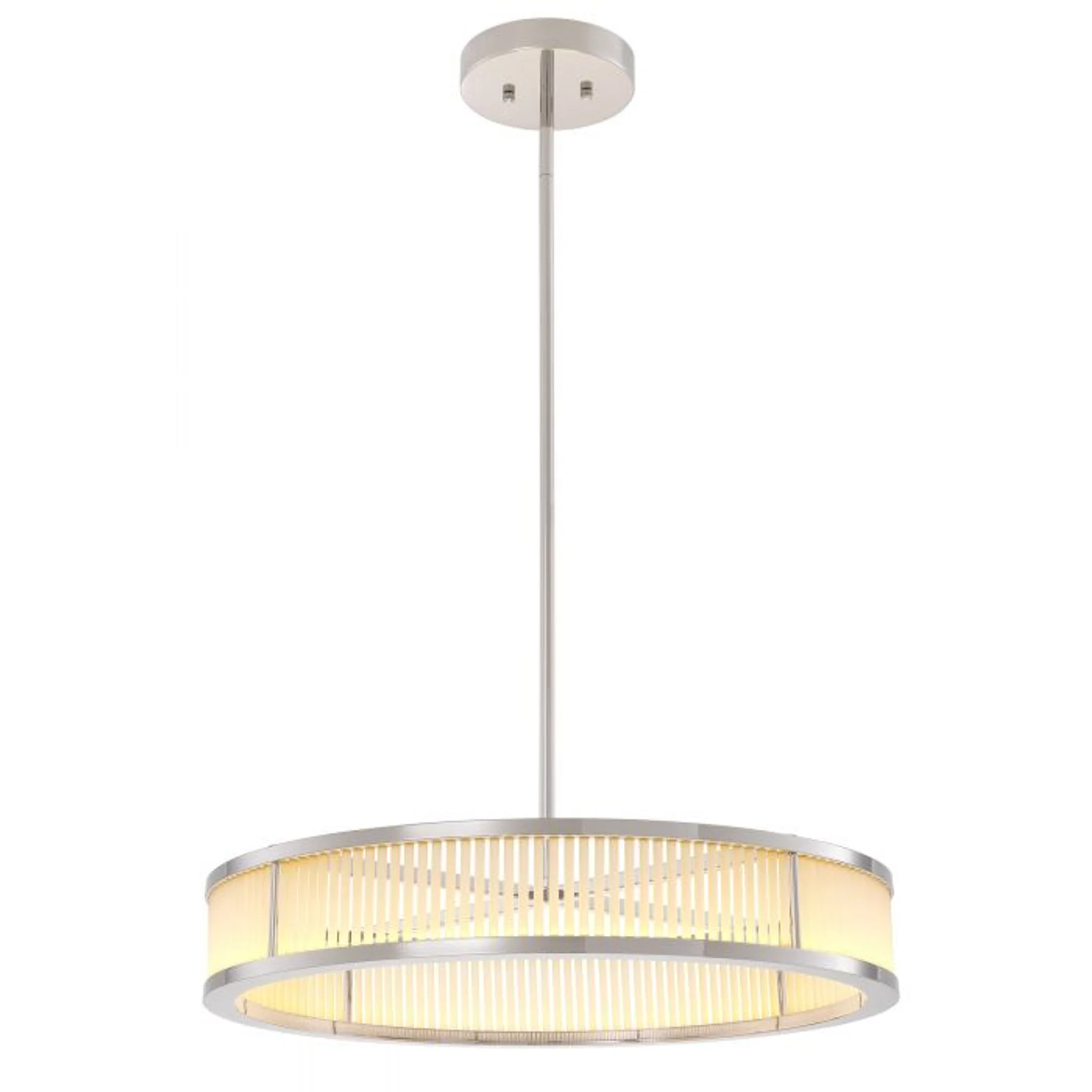 Купить Люстра Chandelier Thibaud в интернет-магазине roooms.ru