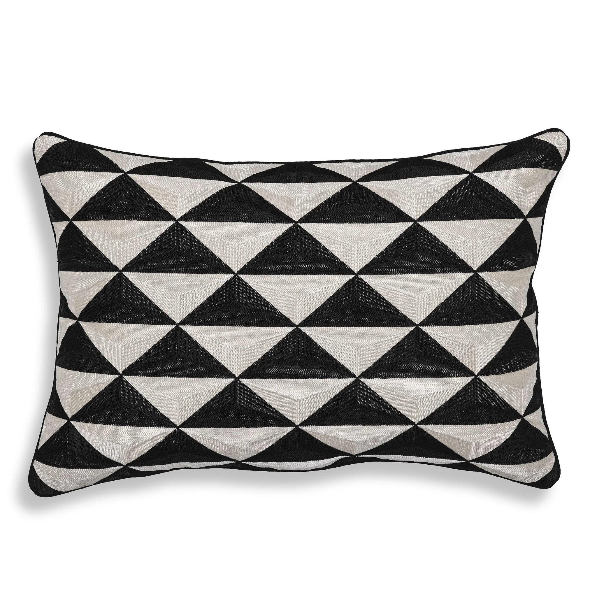 Купить Декоративная подушка Cushion Mist в интернет-магазине roooms.ru