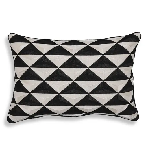 Купить Декоративная подушка Cushion Mist в интернет-магазине roooms.ru