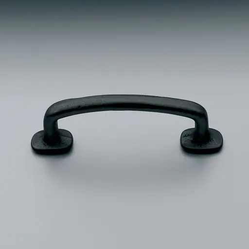 Купить Ручка Dakota Wire Pull в интернет-магазине roooms.ru