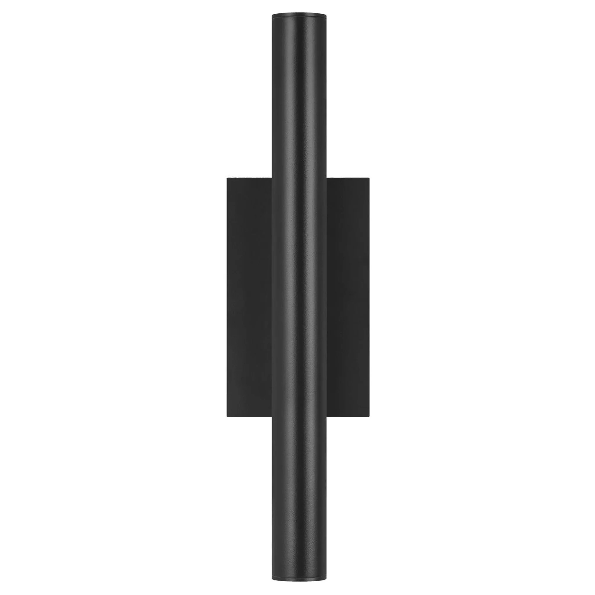 Купить Уличное бра Chara 17 Outdoor Wall Sconce в интернет-магазине roooms.ru