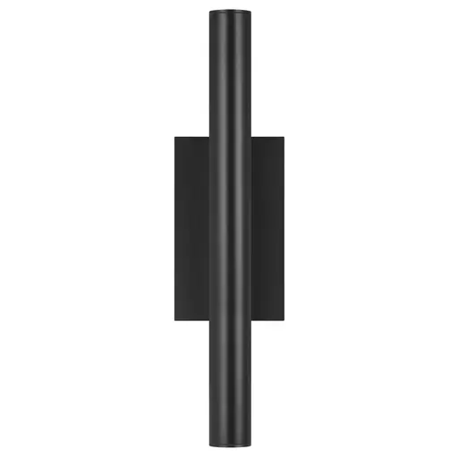 Купить Уличное бра Chara 17 Outdoor Wall Sconce в интернет-магазине roooms.ru