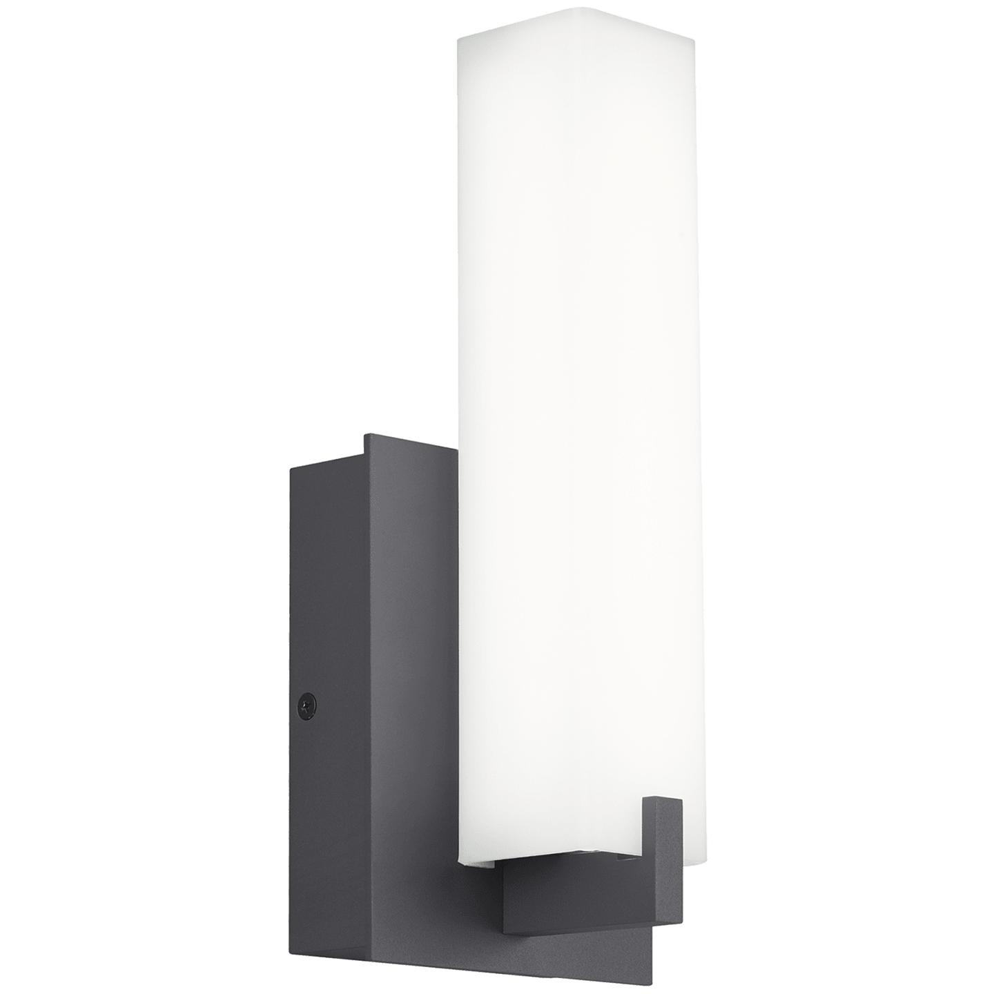 Купить Уличное бра Cosmo 12 Outdoor Wall Sconce в интернет-магазине roooms.ru