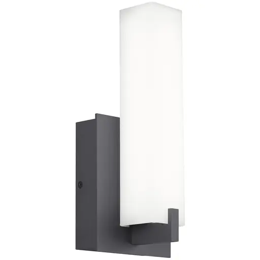 Купить Уличное бра Cosmo 12 Outdoor Wall Sconce в интернет-магазине roooms.ru