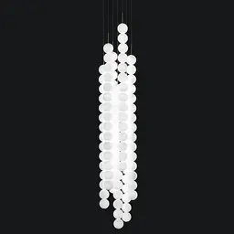  3000 (Soft White),Brass