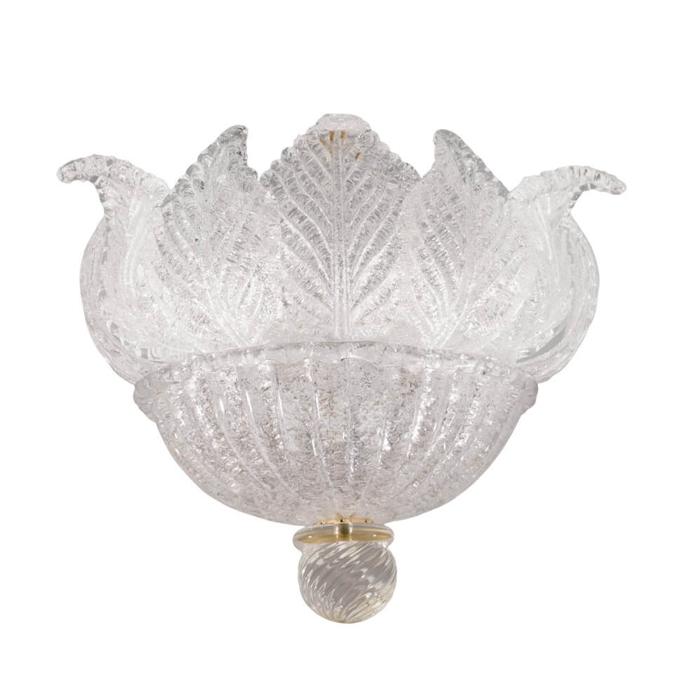 Купить Бра Quarzo в интернет-магазине roooms.ru