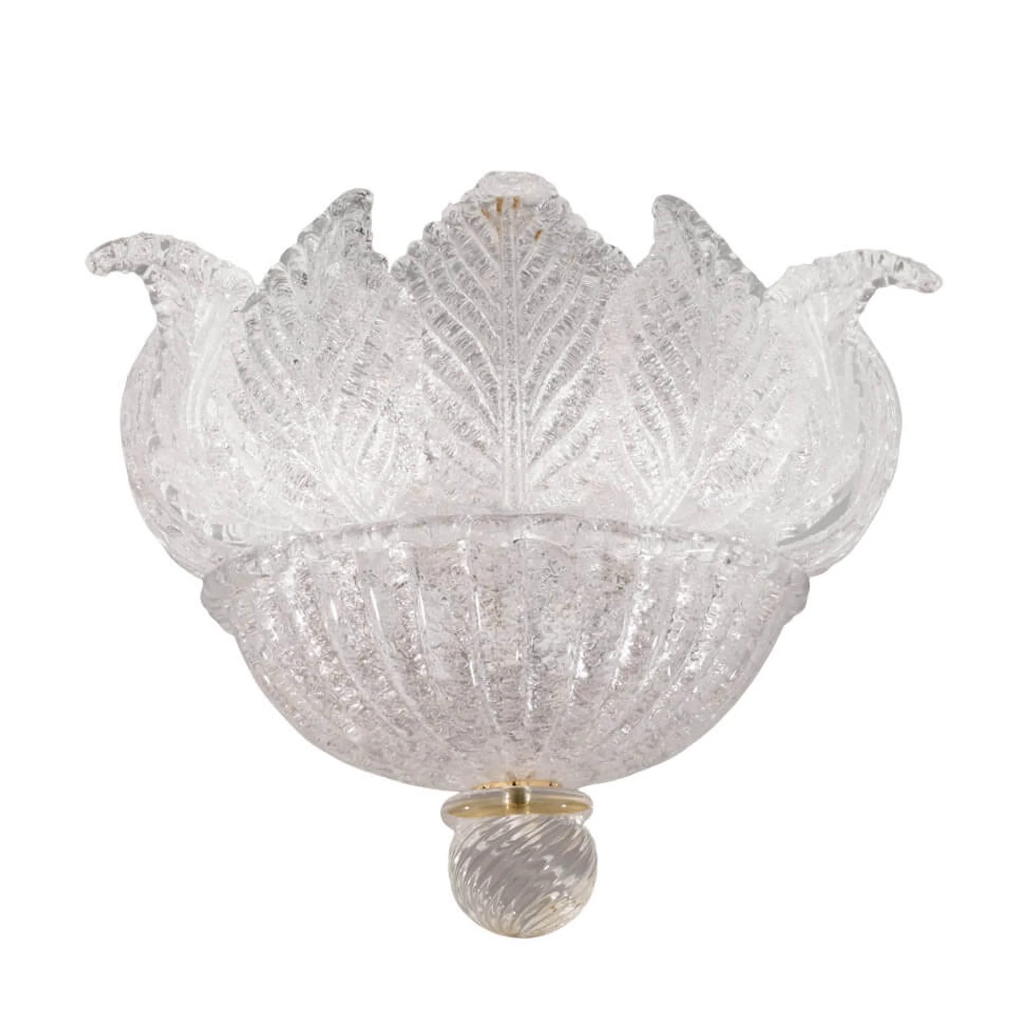 Купить Бра Quarzo в интернет-магазине roooms.ru