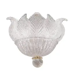 5 Light 27 cm 26 cm 52 cm